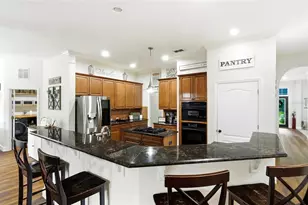 103 Asterbrooke Dr, Deland, FL 32724 - Photo 12