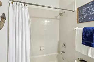 103 Asterbrooke Dr, Deland, FL 32724 - Photo 36