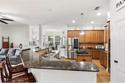 103 Asterbrooke Drive, Deland, FL 32724 - Photo 14