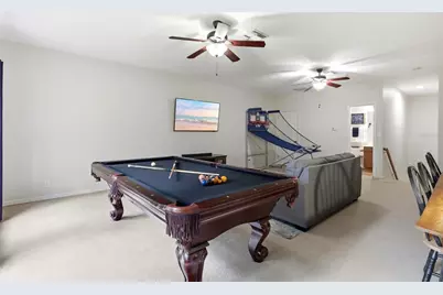 103 Asterbrooke Drive, Deland, FL 32724 - Photo 34