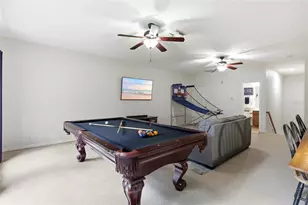 103 Asterbrooke Dr, Deland, FL 32724 - Photo 34