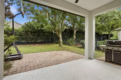 103 Asterbrooke Drive, Deland, FL 32724 - Photo 38