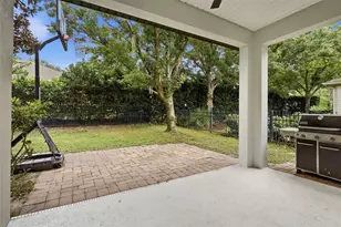 103 Asterbrooke Dr, Deland, FL 32724 - Photo 38