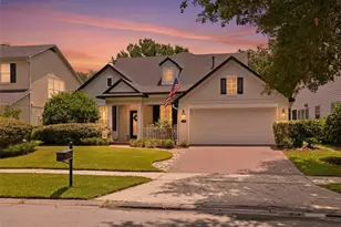 103 Asterbrooke Dr, Deland, FL 32724 - Photo 2