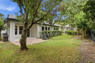 103 Asterbrooke Dr, Deland, FL 32724 - Photo 40
