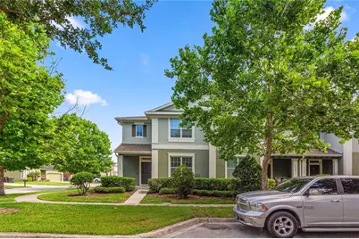 [Address not provided], Saint Cloud, FL 34769 - Photo 1