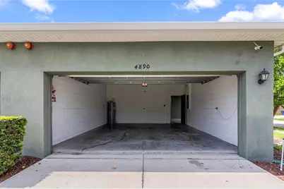 [Address not provided], Saint Cloud, FL 34769 - Photo 16