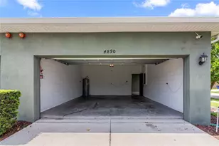 4890 Nathan Hale Blvd, Saint Cloud, FL 34769 - Photo 16