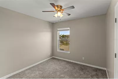 [Address not provided], Saint Cloud, FL 34769 - Photo 18
