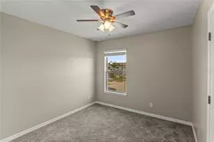 4890 Nathan Hale Blvd, Saint Cloud, FL 34769 - Photo 18