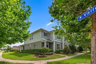 4890 Nathan Hale Blvd, Saint Cloud, FL 34769 - Photo 2