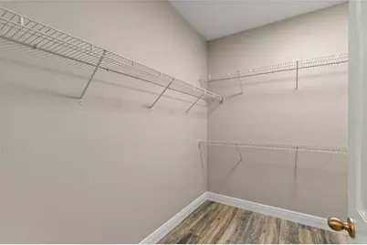 [Address not provided], Saint Cloud, FL 34769 - Photo 12