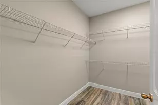 4890 Nathan Hale Blvd, Saint Cloud, FL 34769 - Photo 12