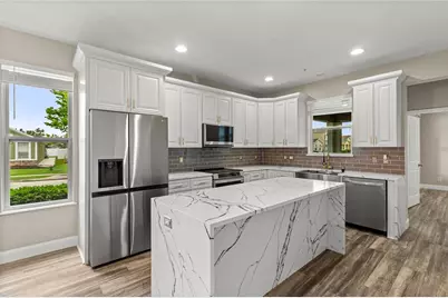 [Address not provided], Saint Cloud, FL 34769 - Photo 8