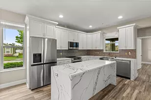 4890 Nathan Hale Blvd, Saint Cloud, FL 34769 - Photo 8