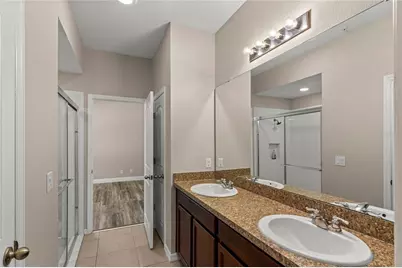 [Address not provided], Saint Cloud, FL 34769 - Photo 14