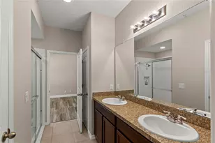 4890 Nathan Hale Blvd, Saint Cloud, FL 34769 - Photo 14