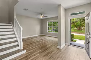 4890 Nathan Hale Blvd, Saint Cloud, FL 34769 - Photo 4