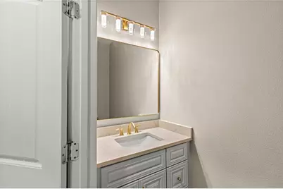 [Address not provided], Saint Cloud, FL 34769 - Photo 10