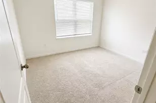 1071 Brooklet Dr, Davenport, FL 33837 - Photo 6