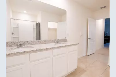 1071 Brooklet Drive, Davenport, FL 33837 - Photo 26