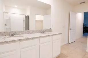 1071 Brooklet Dr, Davenport, FL 33837 - Photo 26
