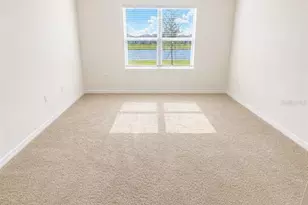 1071 Brooklet Dr, Davenport, FL 33837 - Photo 8
