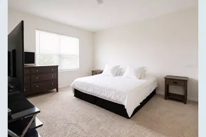 1071 Brooklet Drive, Davenport, FL 33837 - Photo 22
