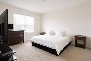 1071 Brooklet Dr, Davenport, FL 33837 - Photo 22