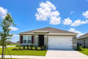 1071 Brooklet Dr, Davenport, FL 33837 - Photo 1
