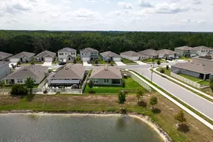 1071 Brooklet Dr, Davenport, FL 33837 - Photo 28