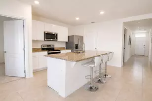 1071 Brooklet Dr, Davenport, FL 33837 - Photo 18