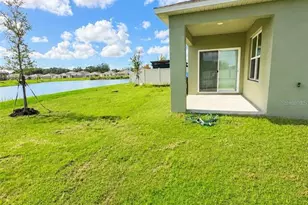 1071 Brooklet Dr, Davenport, FL 33837 - Photo 10