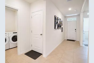 1071 Brooklet Drive, Davenport, FL 33837 - Photo 14