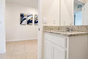 1071 Brooklet Dr, Davenport, FL 33837 - Photo 10