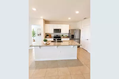 1071 Brooklet Drive, Davenport, FL 33837 - Photo 2
