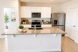 1071 Brooklet Dr, Davenport, FL 33837 - Photo 2