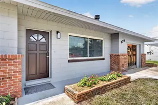 577 Parkdale Ct, Deland, FL 32724 - Photo 4