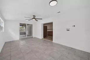 577 Parkdale Ct, Deland, FL 32724 - Photo 28