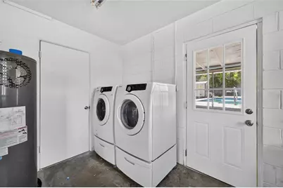 577 Parkdale Court, Deland, FL 32724 - Photo 30