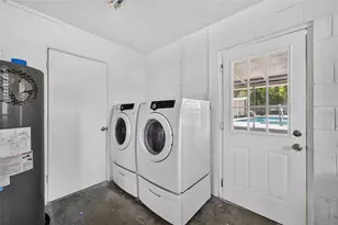 577 Parkdale Ct, Deland, FL 32724 - Photo 30