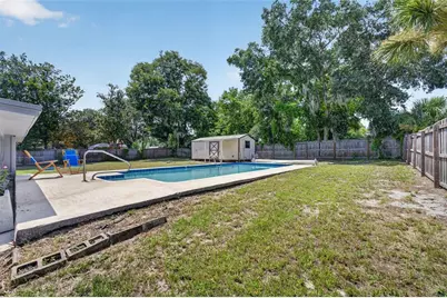 577 Parkdale Court, Deland, FL 32724 - Photo 34