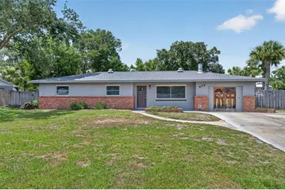 577 Parkdale Court, Deland, FL 32724 - Photo 32