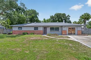 577 Parkdale Ct, Deland, FL 32724 - Photo 32