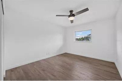 577 Parkdale Court, Deland, FL 32724 - Photo 24