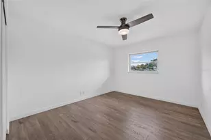 577 Parkdale Ct, Deland, FL 32724 - Photo 24