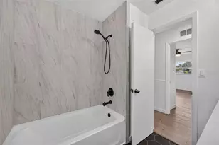577 Parkdale Ct, Deland, FL 32724 - Photo 26