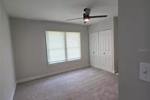 2104 Crill Ave, Palatka, FL 32177 - Photo 16