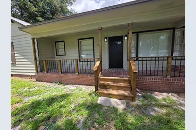 2104 Crill Avenue #A, Palatka, FL 32177 - Photo 2