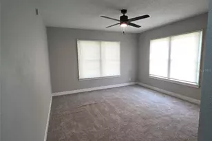 2104 Crill Ave, Palatka, FL 32177 - Photo 30